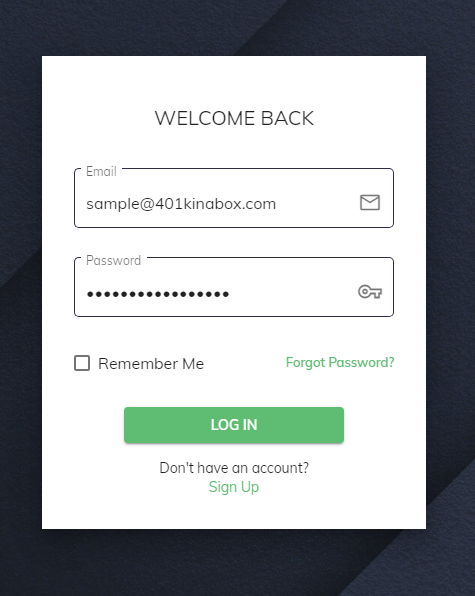 login-01.png