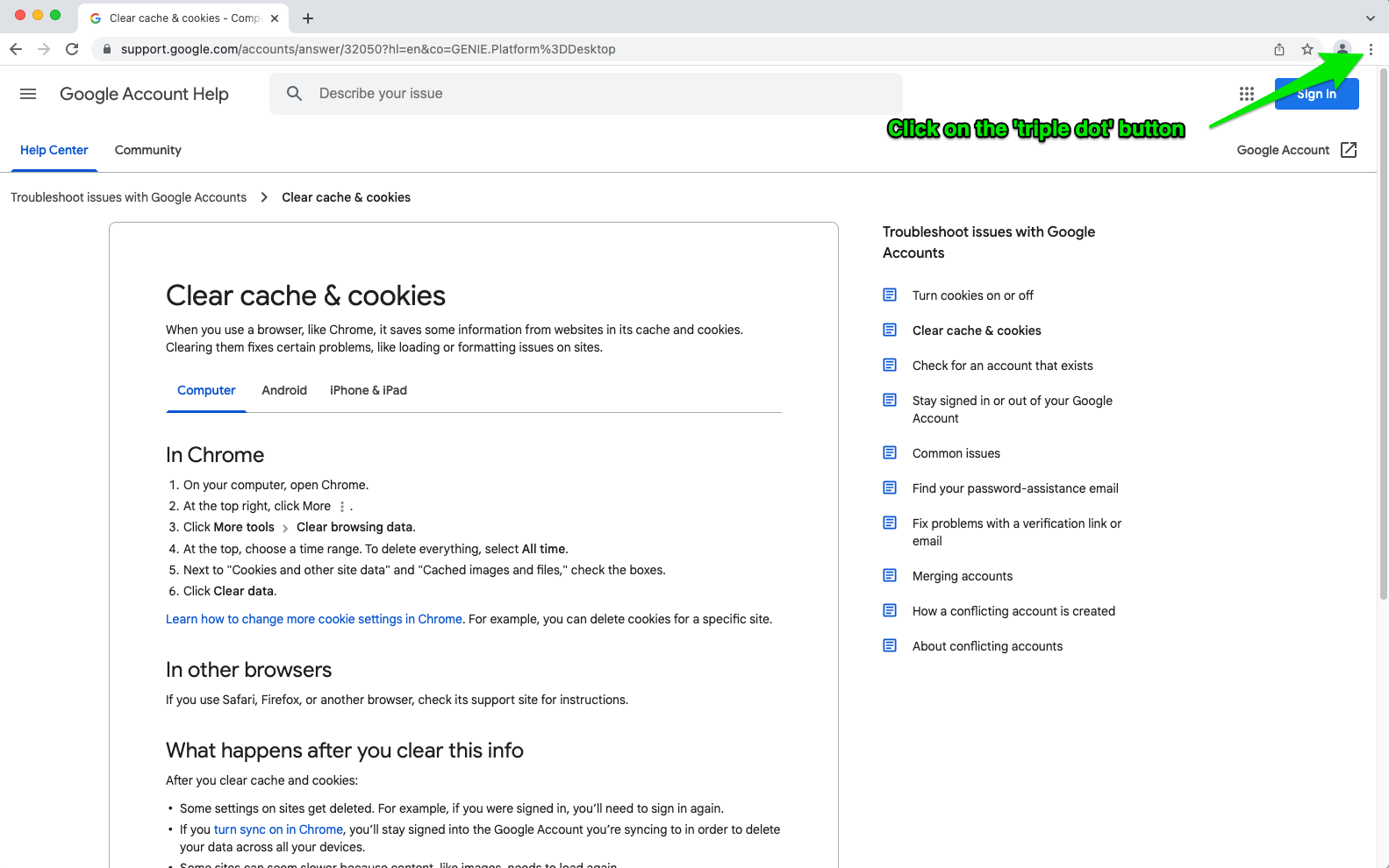 Clear_cache___cookies_-_Computer_-_Google_Account_Help.png